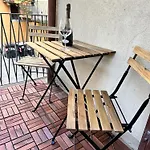 Lungolago Apartman Verbania